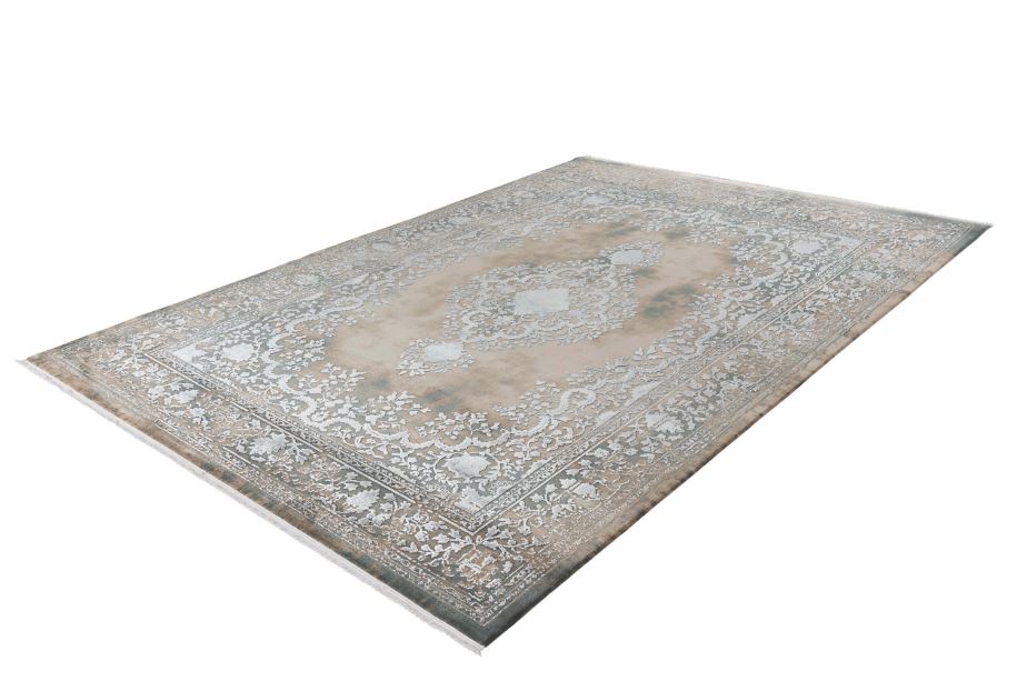 Orsay beige szőnyeg 160x230 ORS701 "k"
