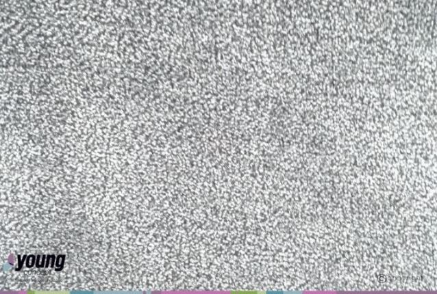 Kenny 90 sarokgarnitúra 2db kispárnával, Alfa 16 szürke ("AK" B), 265x190x90 cm