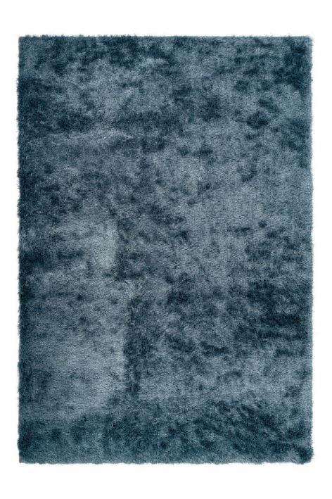TWIST szőnyeg TWI600 160x230cm"KI"