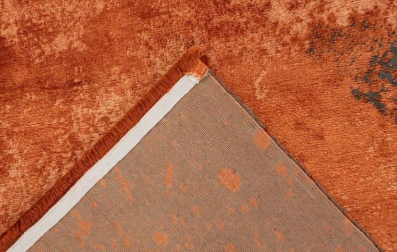 Pierre Cardin Elysee Terra ELY 905 szőnyeg