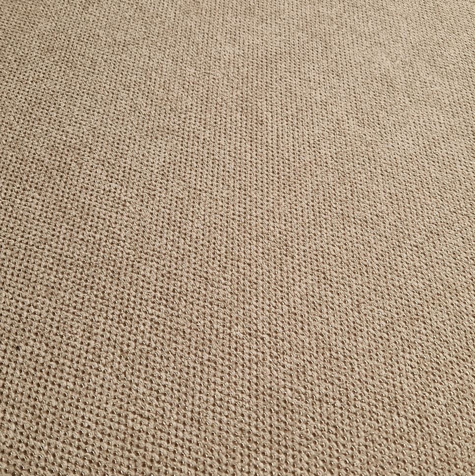 Linus sarokgarnitúra, beige, 250x175 cm