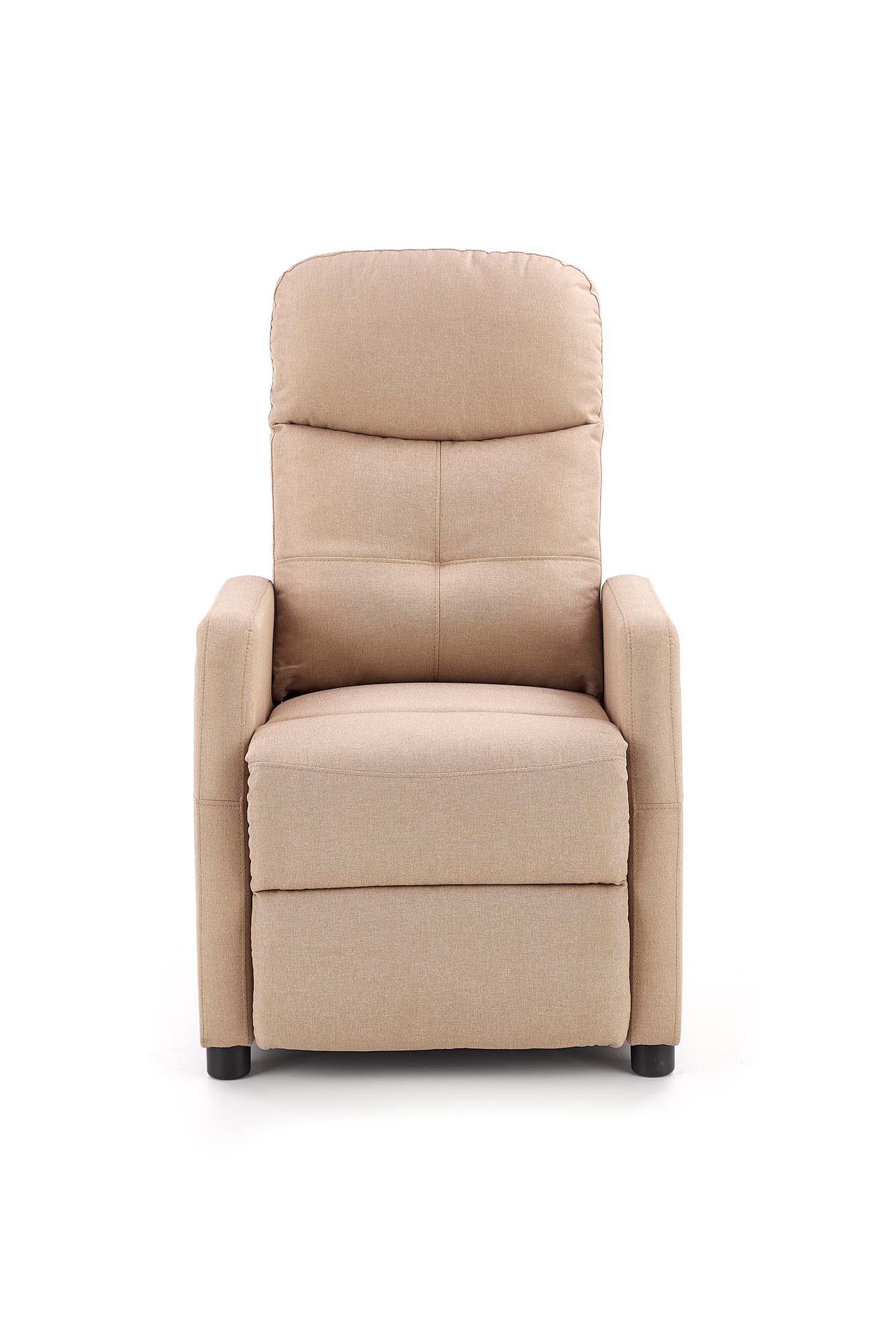 Lipe relax fotel, szövet
