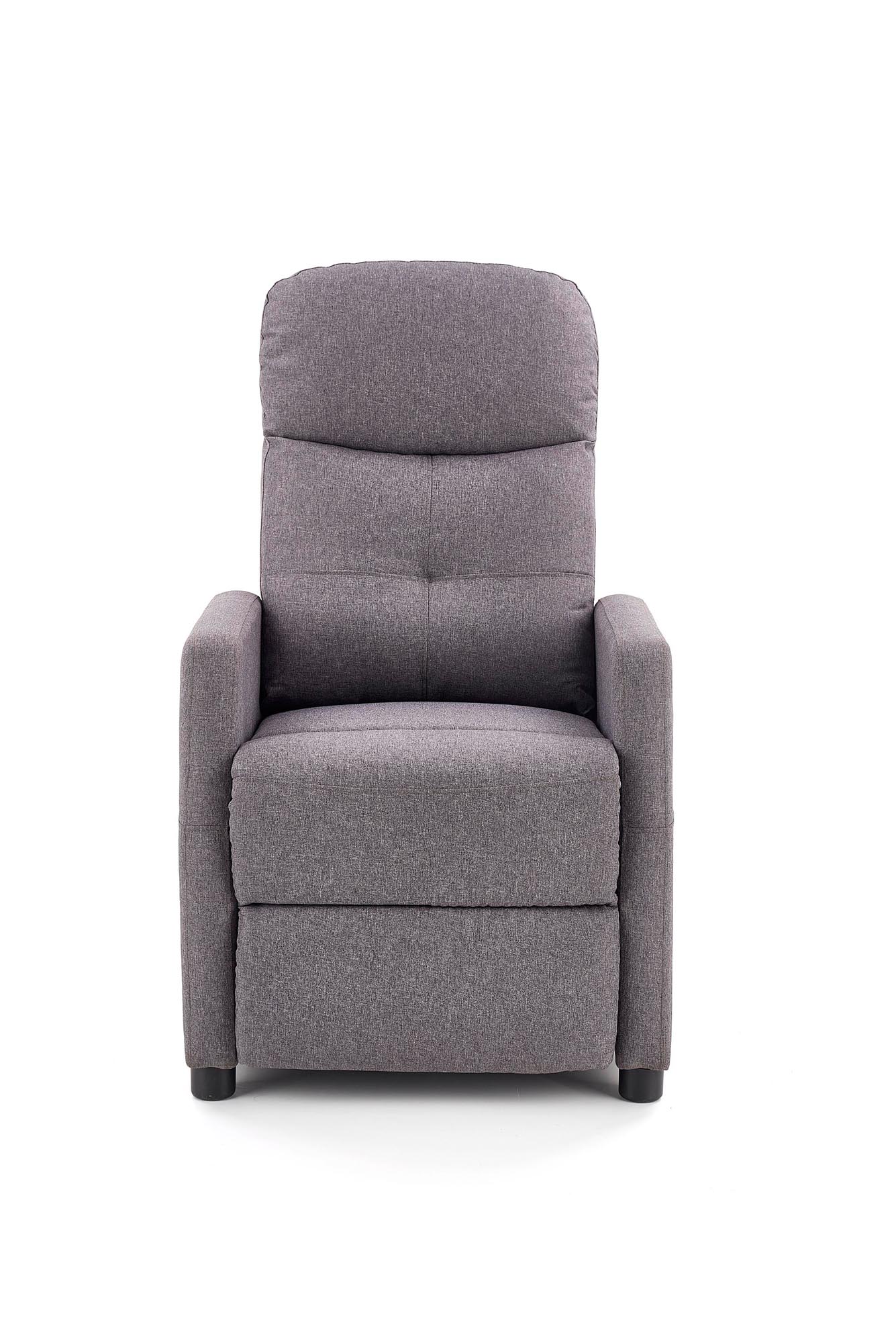 Lipe relax fotel, szövet