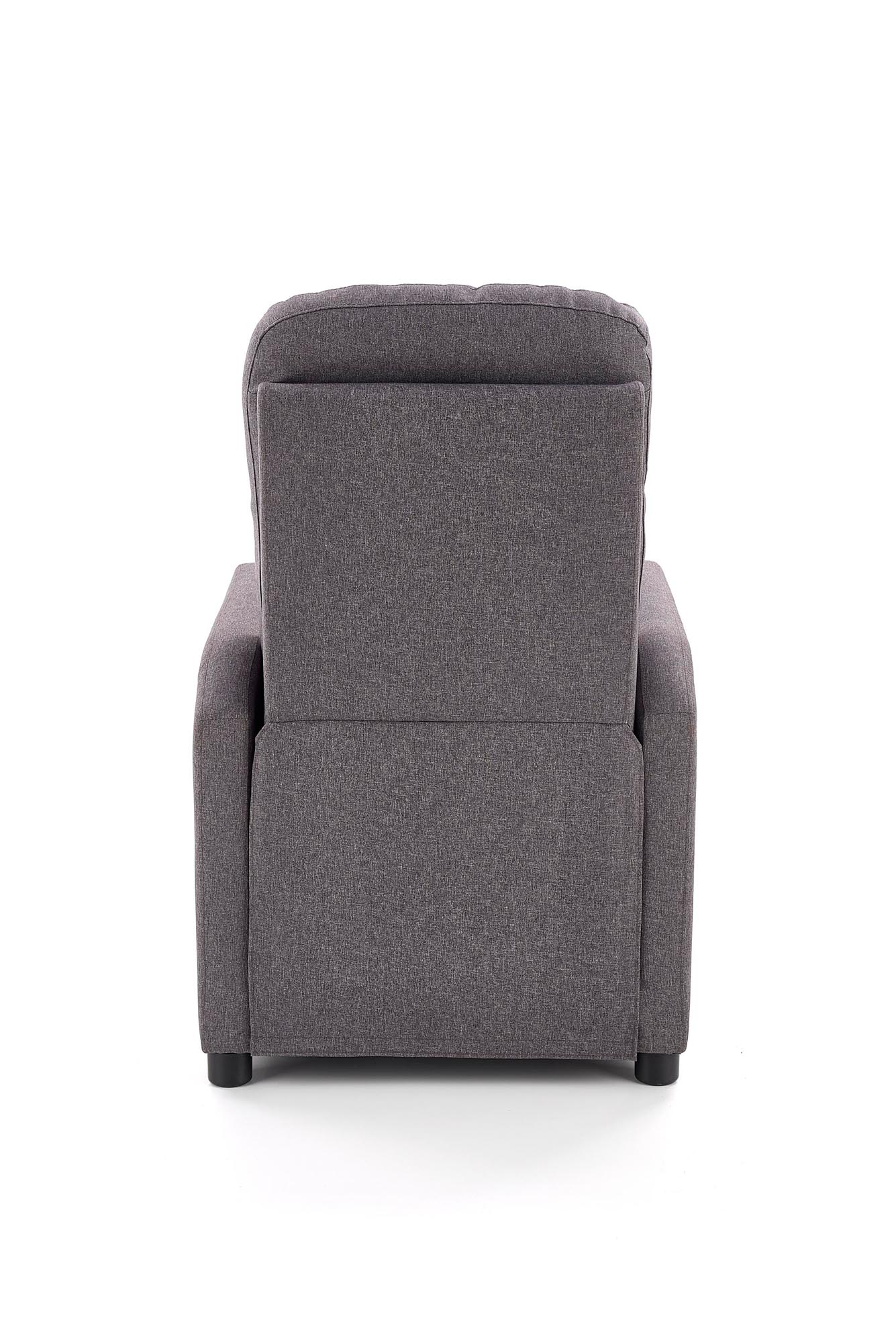 Lipe relax fotel, szövet
