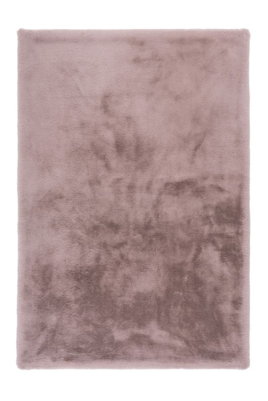 Lalee Heaven powder pink szőnyeg HEA 800, 80X150 cm
