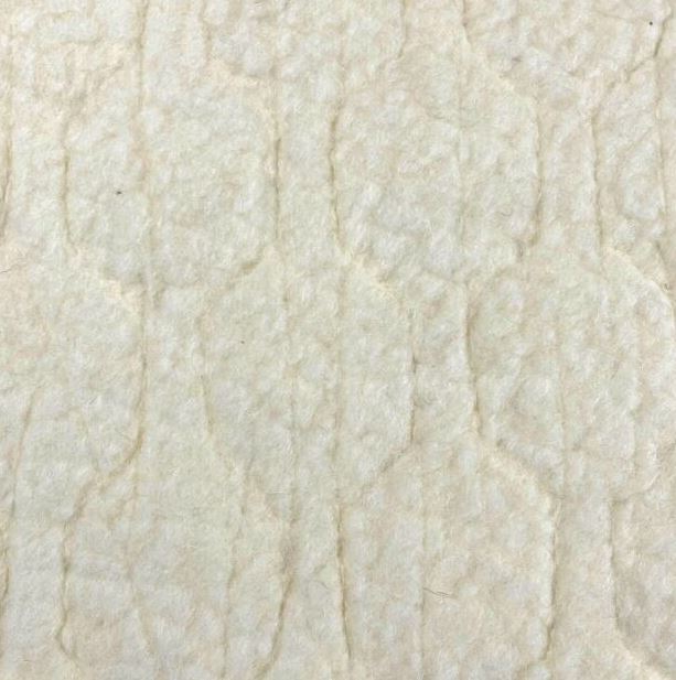 Wool matrac, 120x200 cm