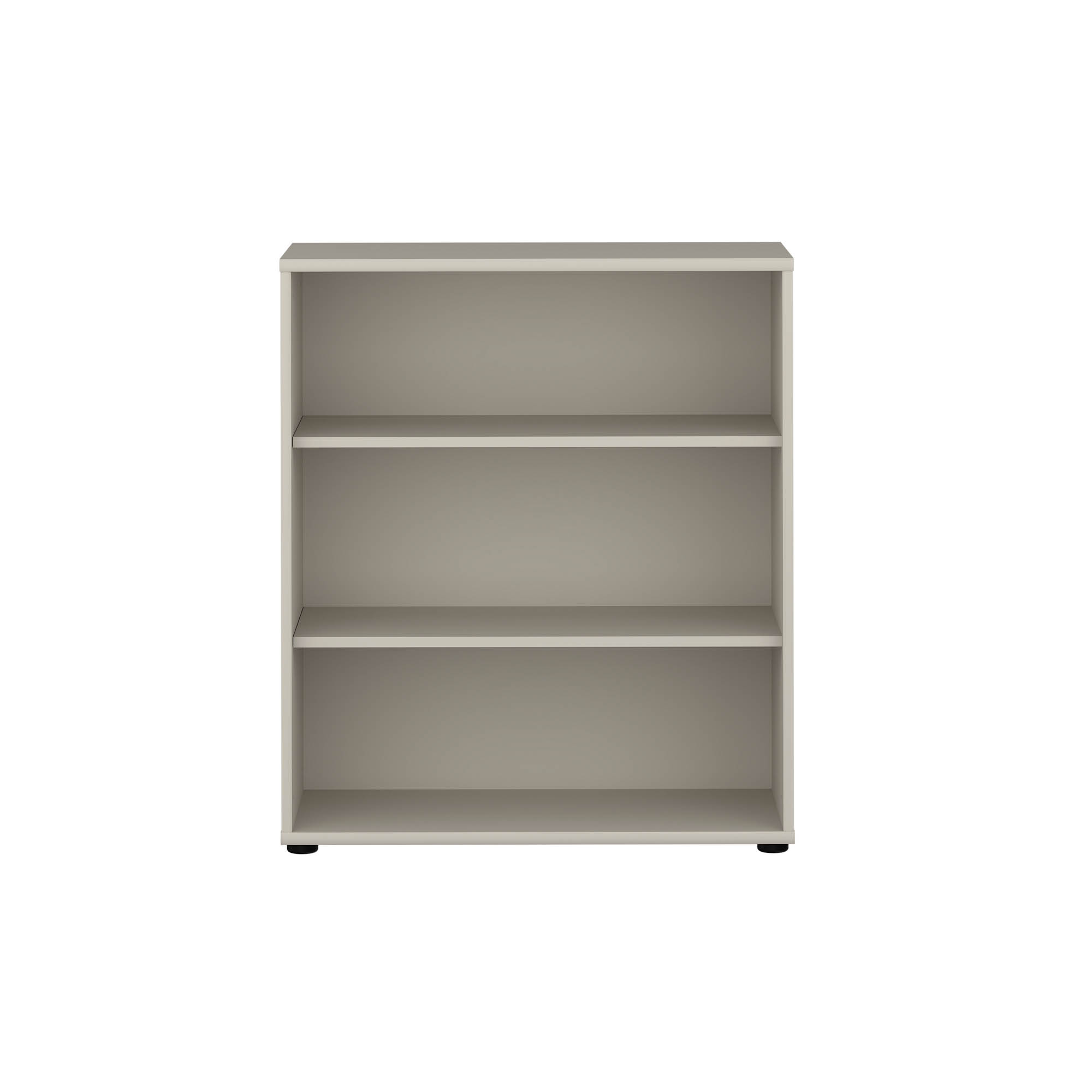 Tampa polcos szekrény, kasmír, 74x86x35 cm