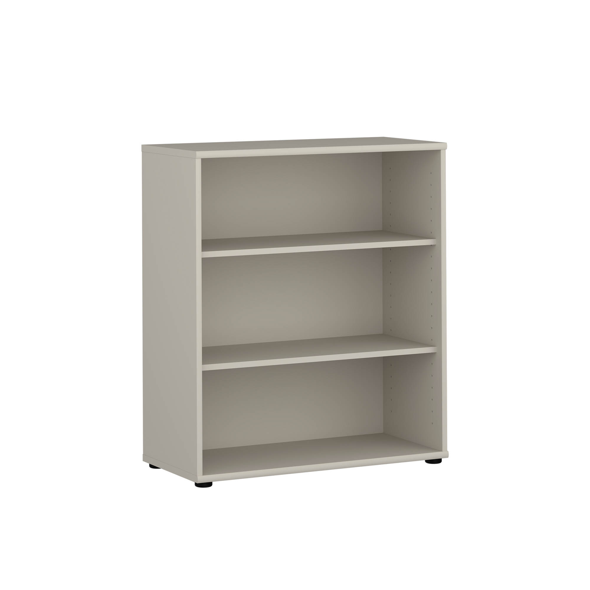 Tampa polcos szekrény, kasmír, 74x86x35 cm