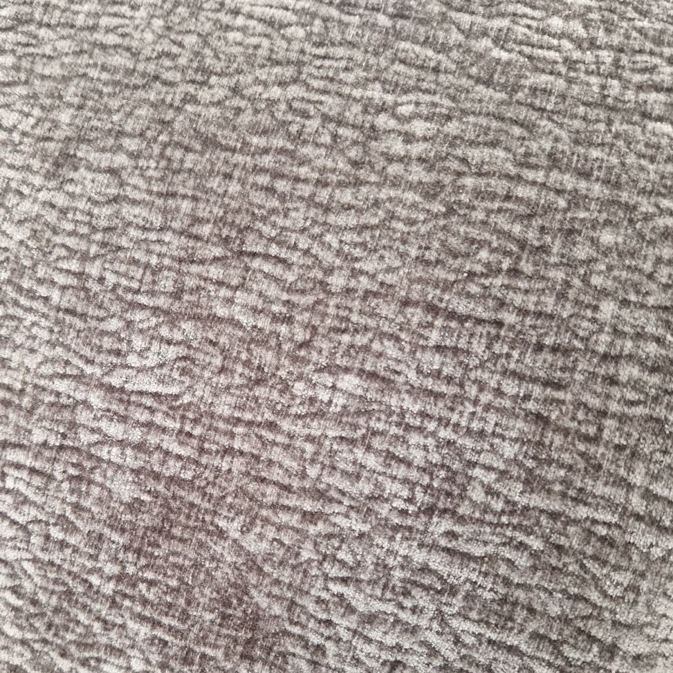 Alfred sarokgarnitúra, Cloud antracit, 296x201 cm