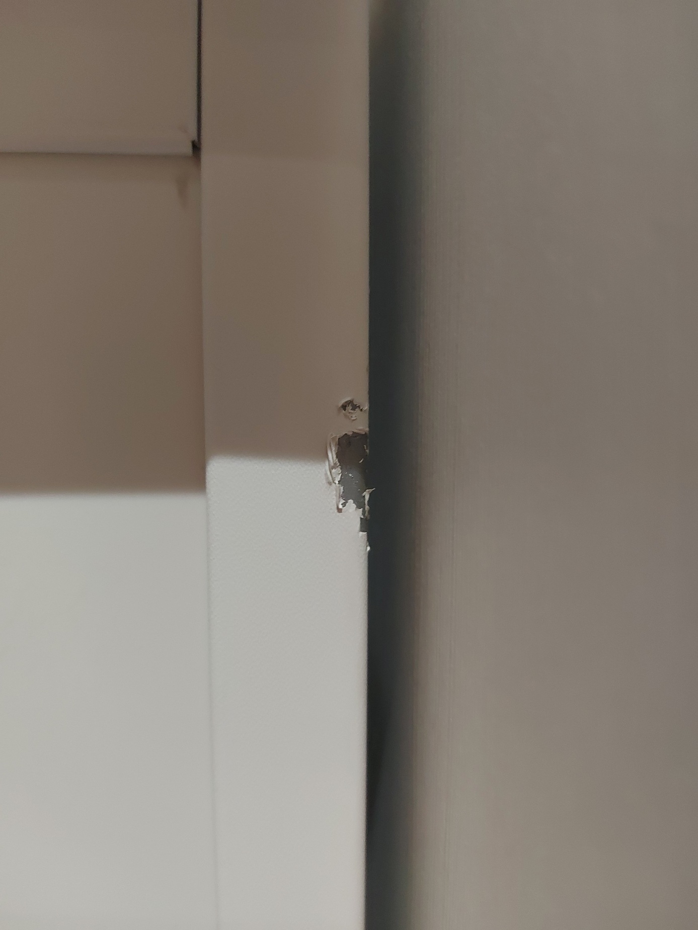 Siemens SIE GI12B440 beépíthető fagyasztószekrény