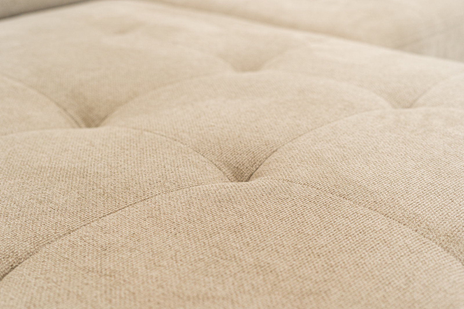 Borneo sarokgarnitúra,balos beige (Colorado I.), 294x170 cm