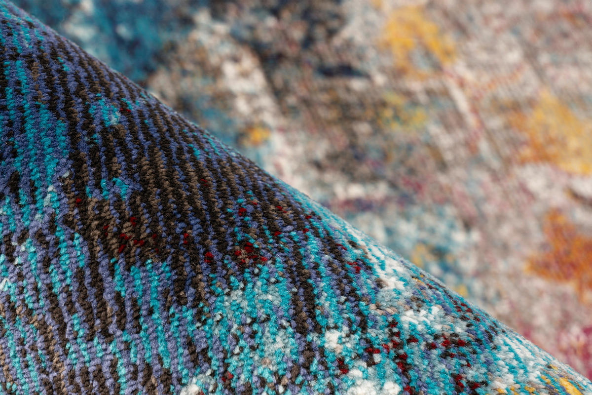 Picasso szőnyeg PIC602 Multi