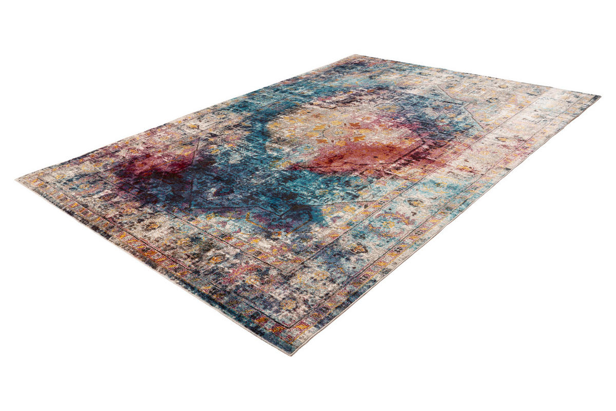 Picasso szőnyeg PIC602 Multi