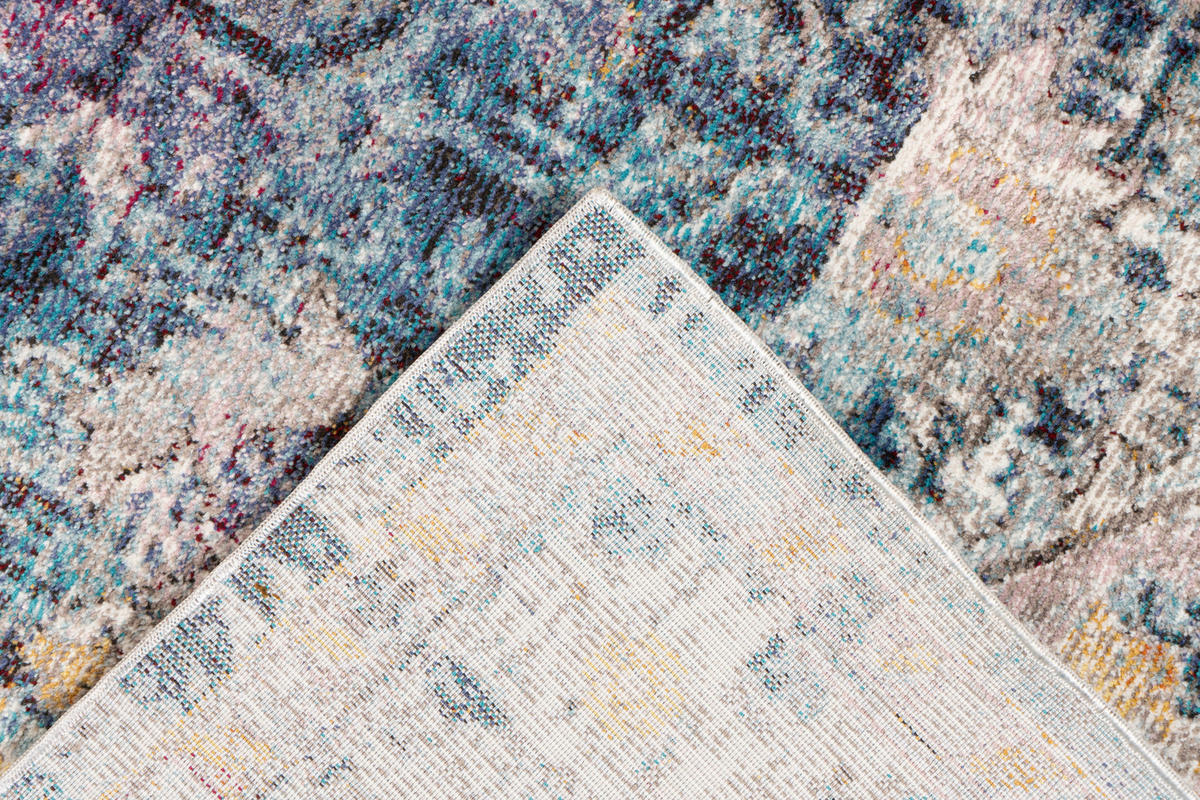 Picasso szőnyeg PIC602 Multi