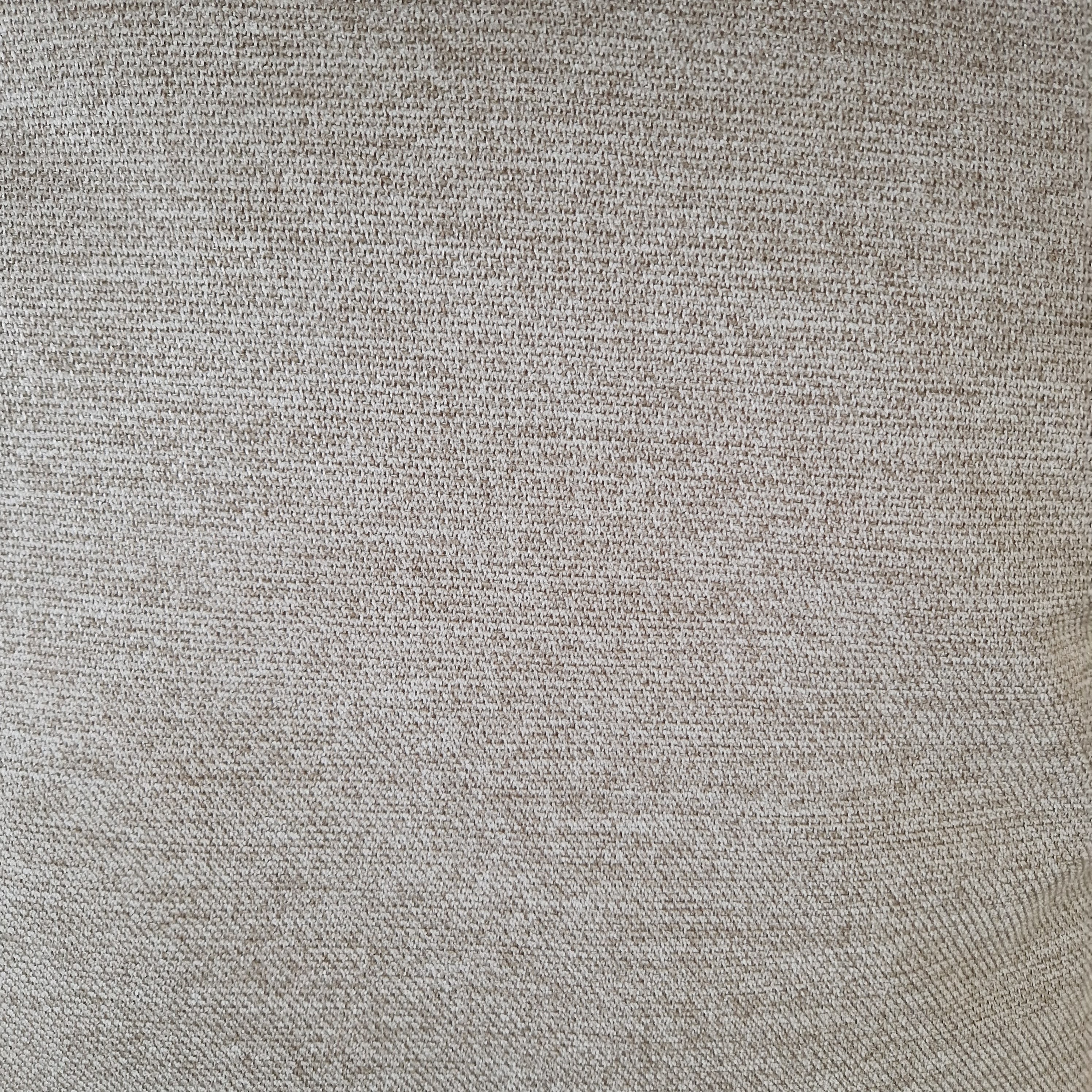 MASSIMO 3 + 2 relax ülőgarnitúra, 172x93cm+239x93cm, Asina beige