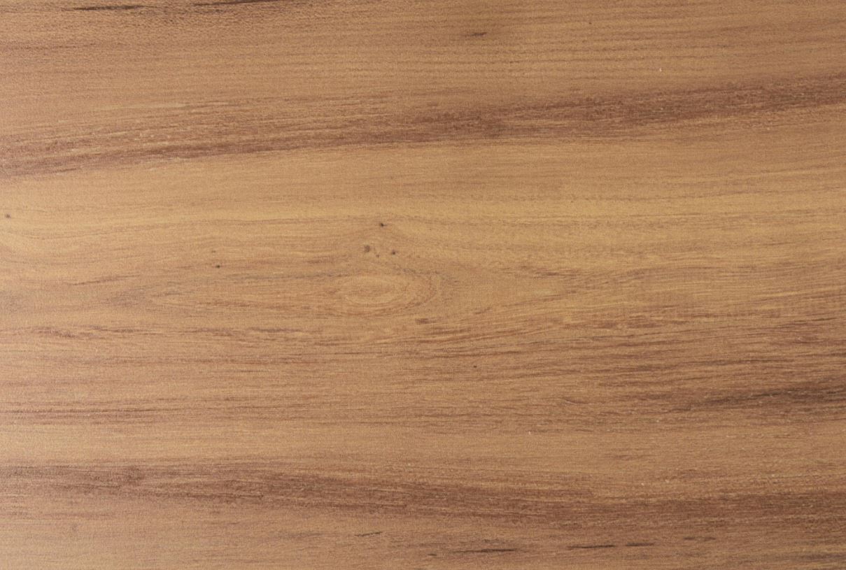 Heaven étkezőasztal, kerámia vadtölgy tető, kasmírszürke láb, 168/210x90x76 cm