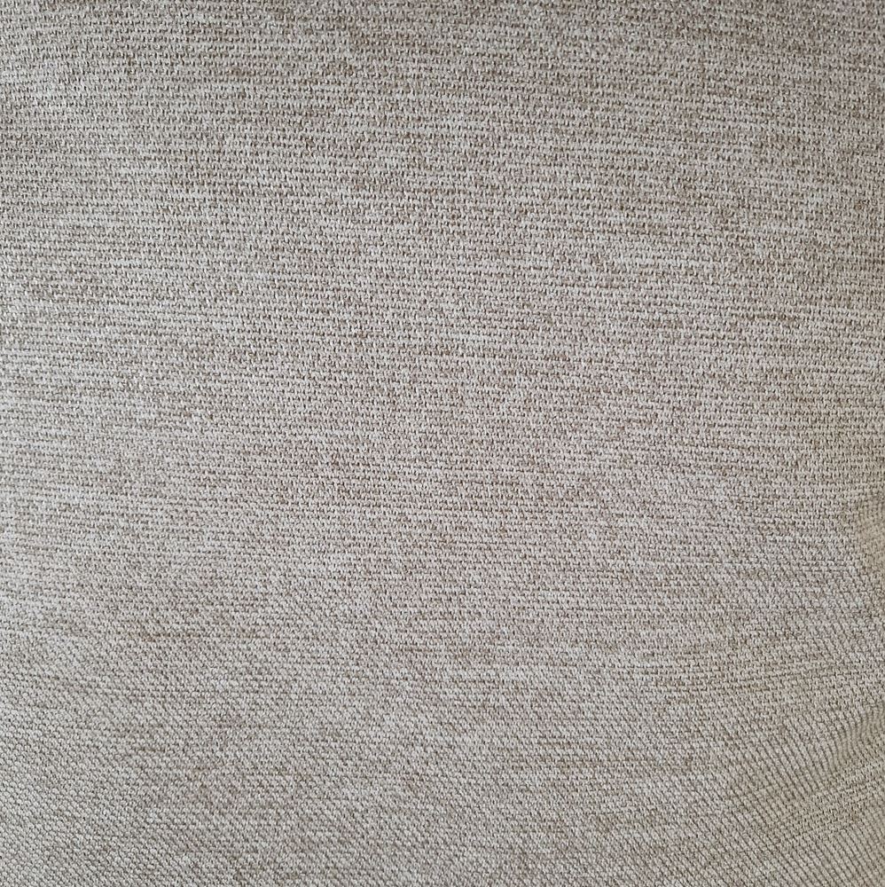 MASSIMO 3 + 2 relax ülőgarnitúra, Asina beige, 172x93cm + 239x93cm
