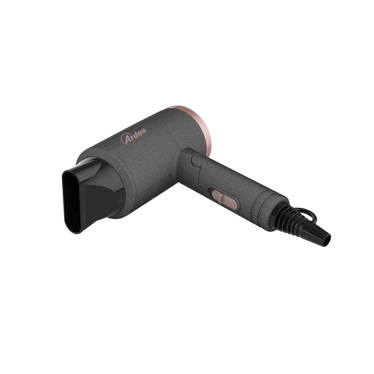 ARDES PHON01 utazó hajszárító