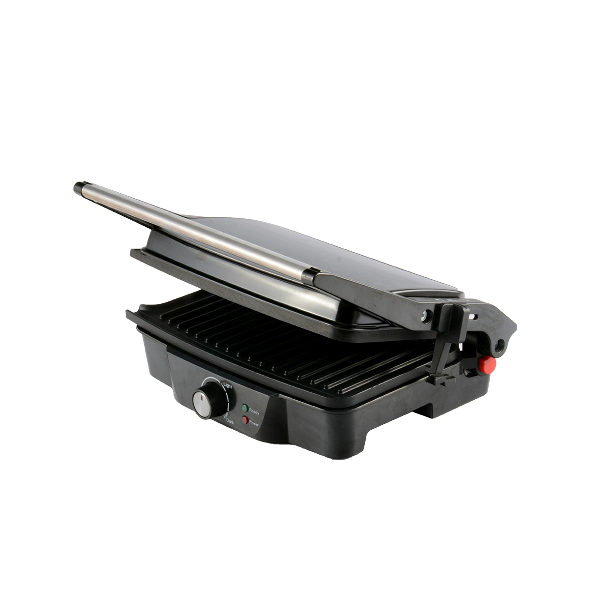 ARDES 1S20 elektromos kontakt grill
