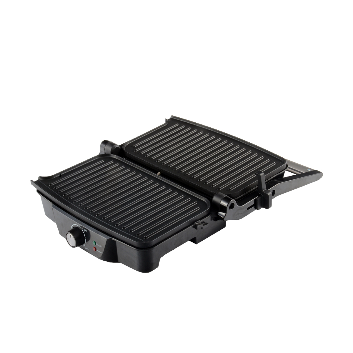 ARDES 1S20 elektromos kontakt grill