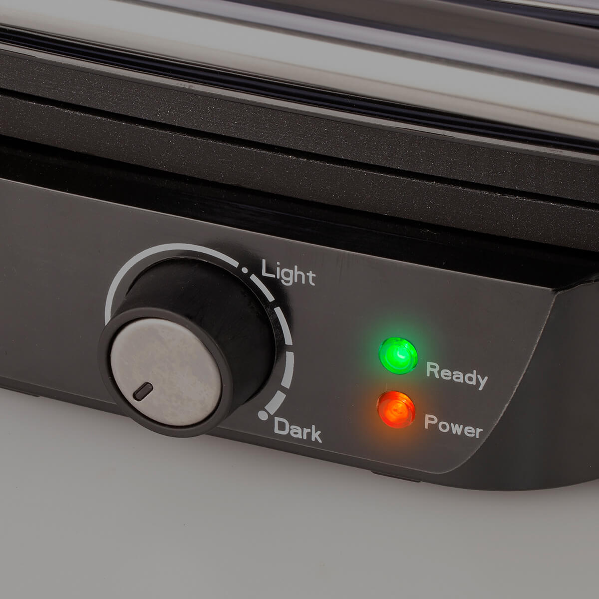 ARDES 1S20 elektromos kontakt grill