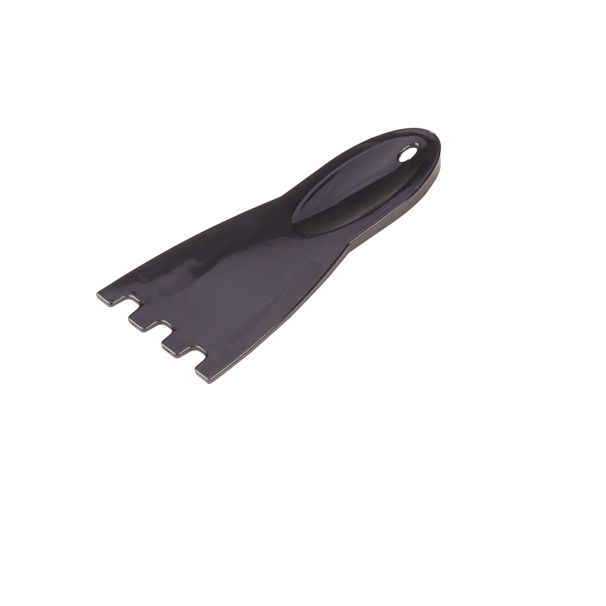 ARDES 1S20 elektromos kontakt grill