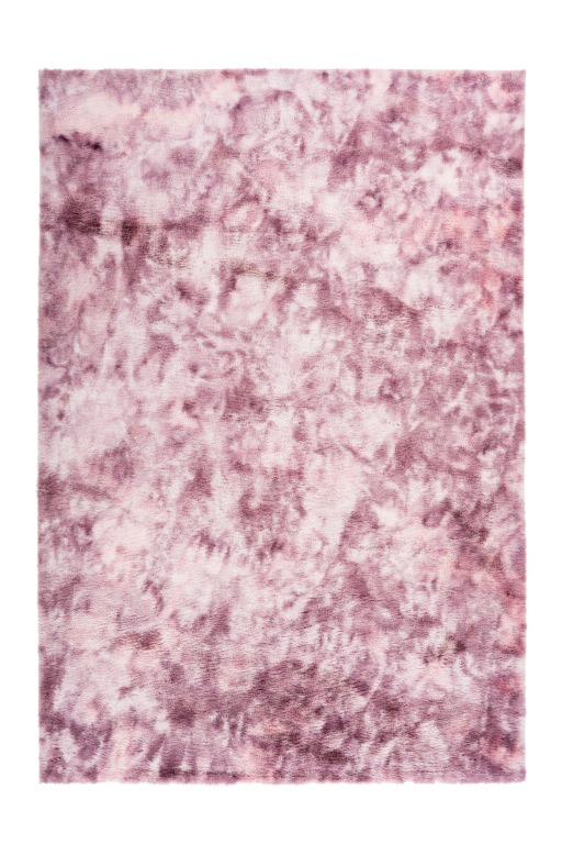 Lalee Bolero BOL 500 pink szőnyeg