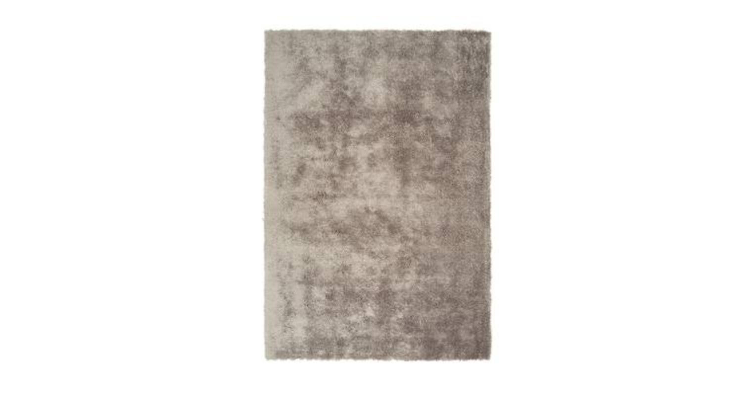 Cloud taupe 120x170 CLO 500 szőnyeg | LALEE "KI"