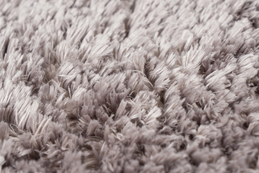 Cloud taupe 120x170 CLO 500 szőnyeg | LALEE "KI"