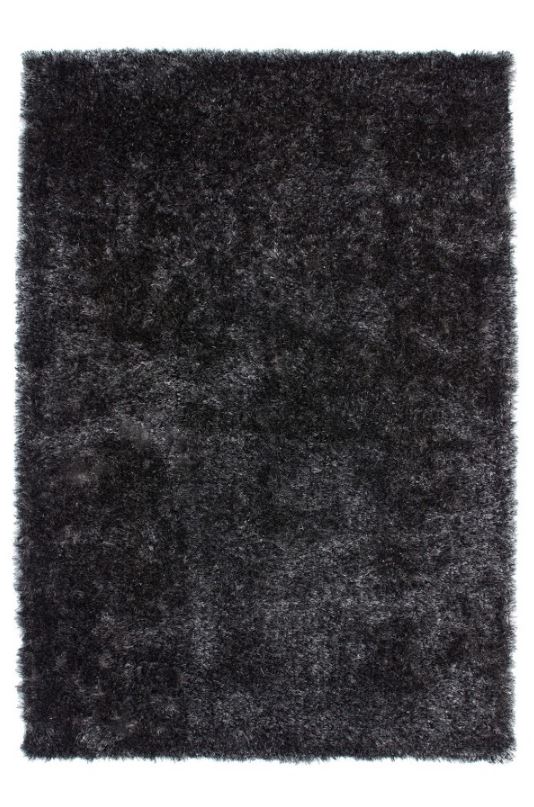 Lalee TWIST 120x170 cm szőnyeg TWI600"k"