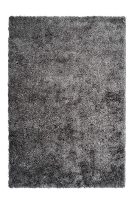 Lalee TWIST 120x170 cm szőnyeg TWI600"k"