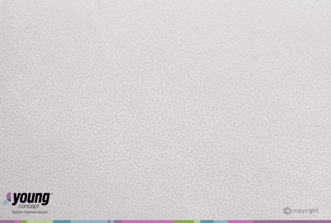Mondello sarokgarnitúra, Hermes 2038 elephant,(C+) 265x230 cm"k"