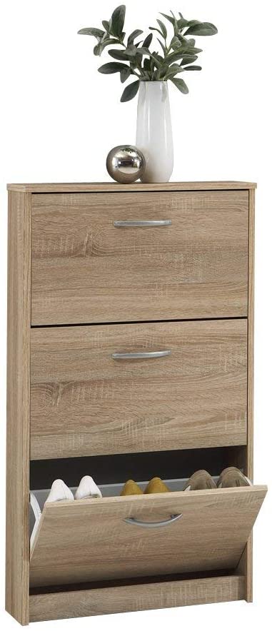 Stop 3 cipősszekrény"k"