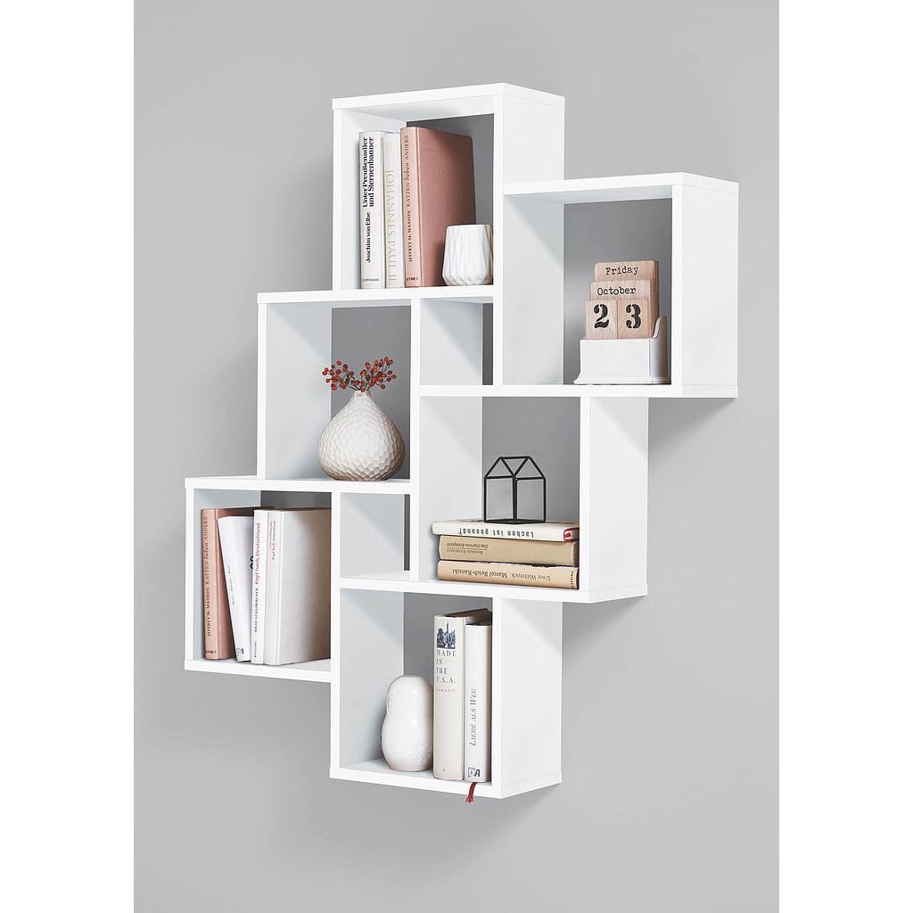 Altino 2 falipolc"k"