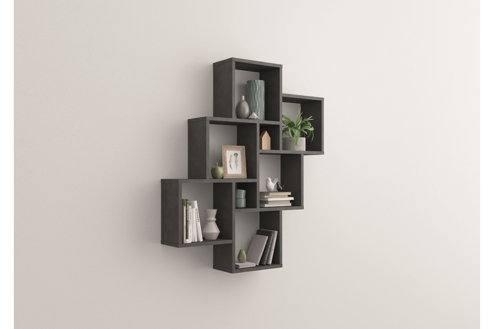 Altino 2 falipolc"k"