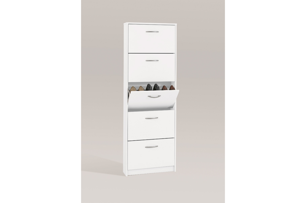 Stop 5 cipősszekrény"k"