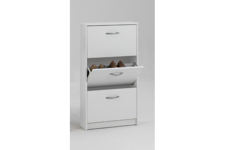 Stop 3 cipősszekrény"k"