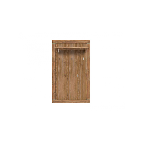 Gent előszoba panel, stirling tölgy
