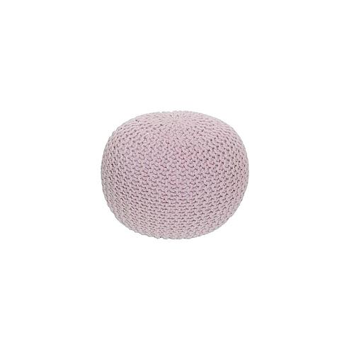 Bogi design puff, 50x50x35 cm"k"