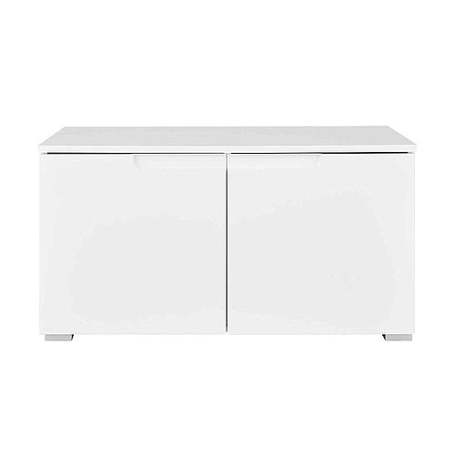 Lidia előszoba pad"k"