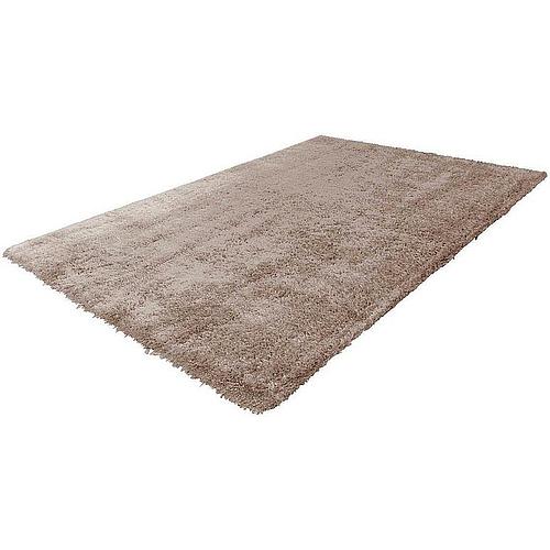 Cloud taupe 120x170 CLO 500 szőnyeg | LALEE "KI"