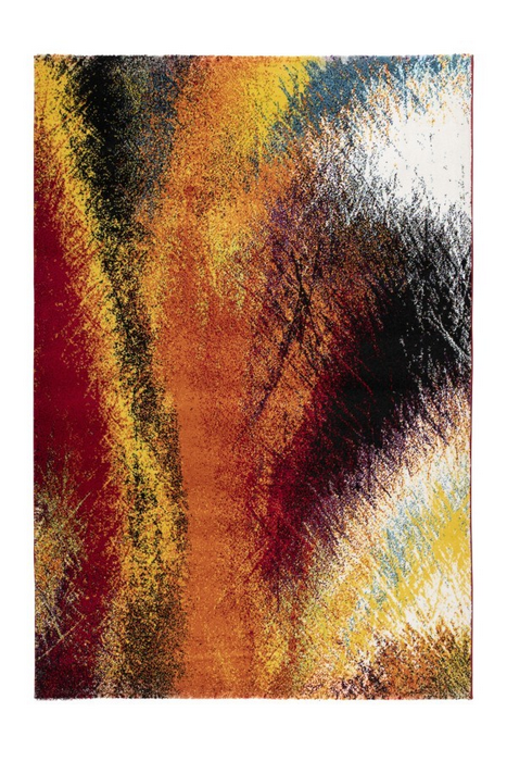 Lalee Espo szivárvány szőnyeg 120x170 cm, ESP 300"k"