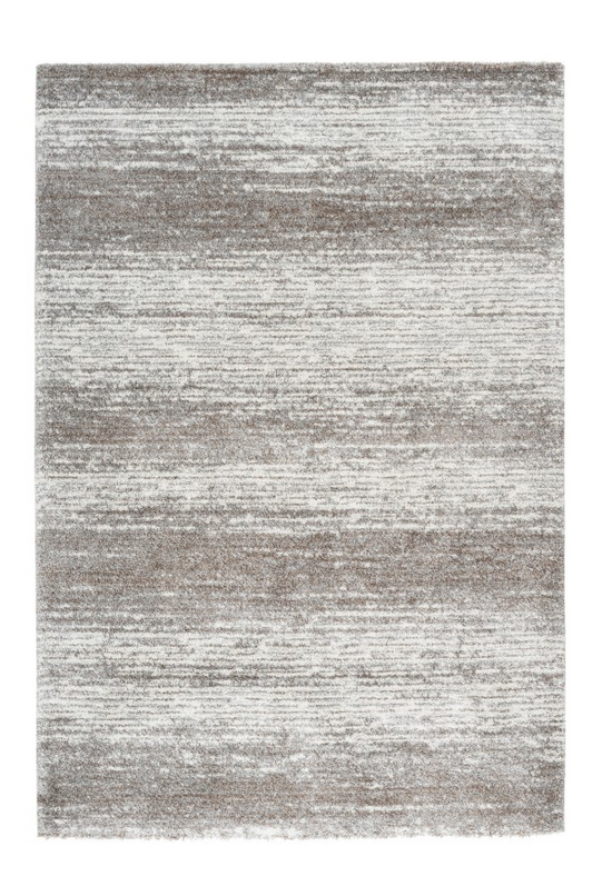 Lalee Harmony beige-silver120x170 cm, HAR 400 szőnyeg "k"