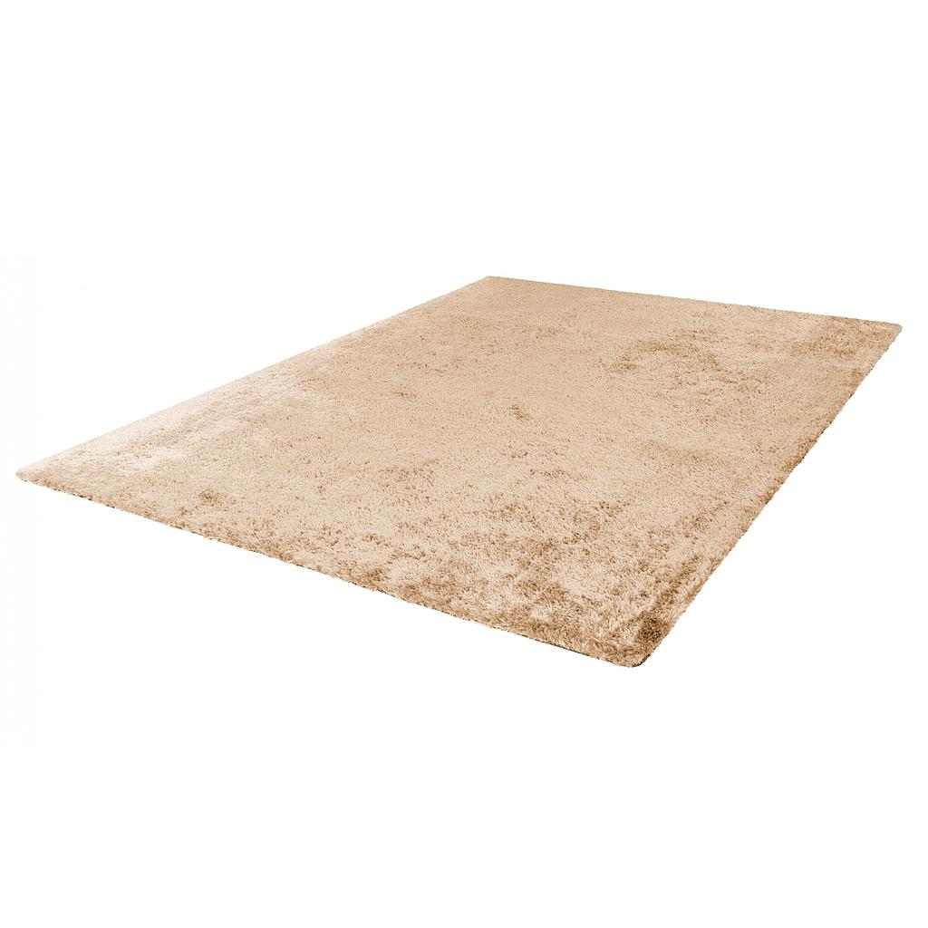 Cloud sand CLO 500 szőnyeg, 160x230 cm | LALEE "K"