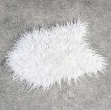 138478 ALPAKA műszőrme, fehér"k"