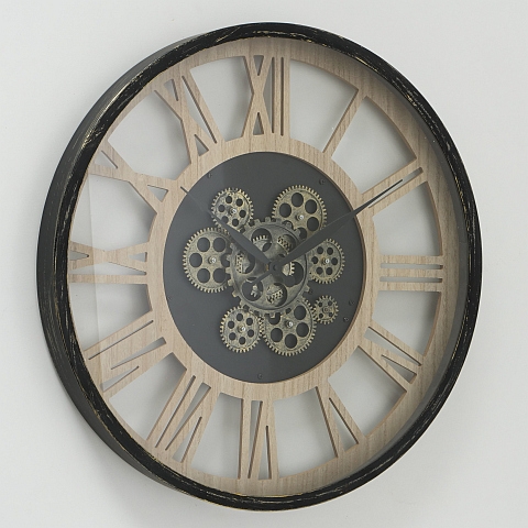1021568 Takto falióra,Átm:57cm