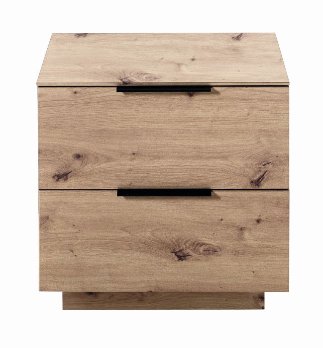 Medan-32 alsó elem, artisan tölgy 60x61x44 cm"k"