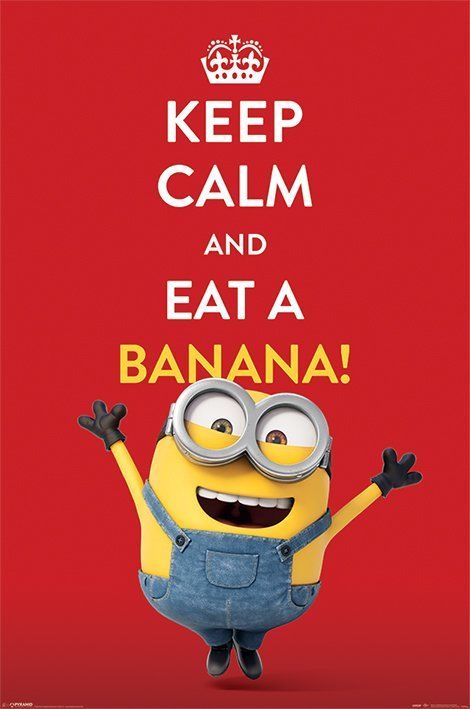 PP33594 Minions falikép,decopanel,60x90cm