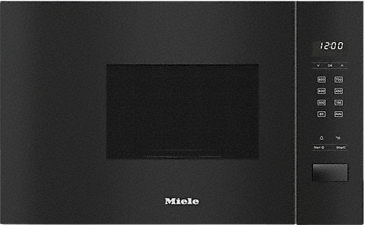 Miele mikrohullámú sütő M 2230 SC