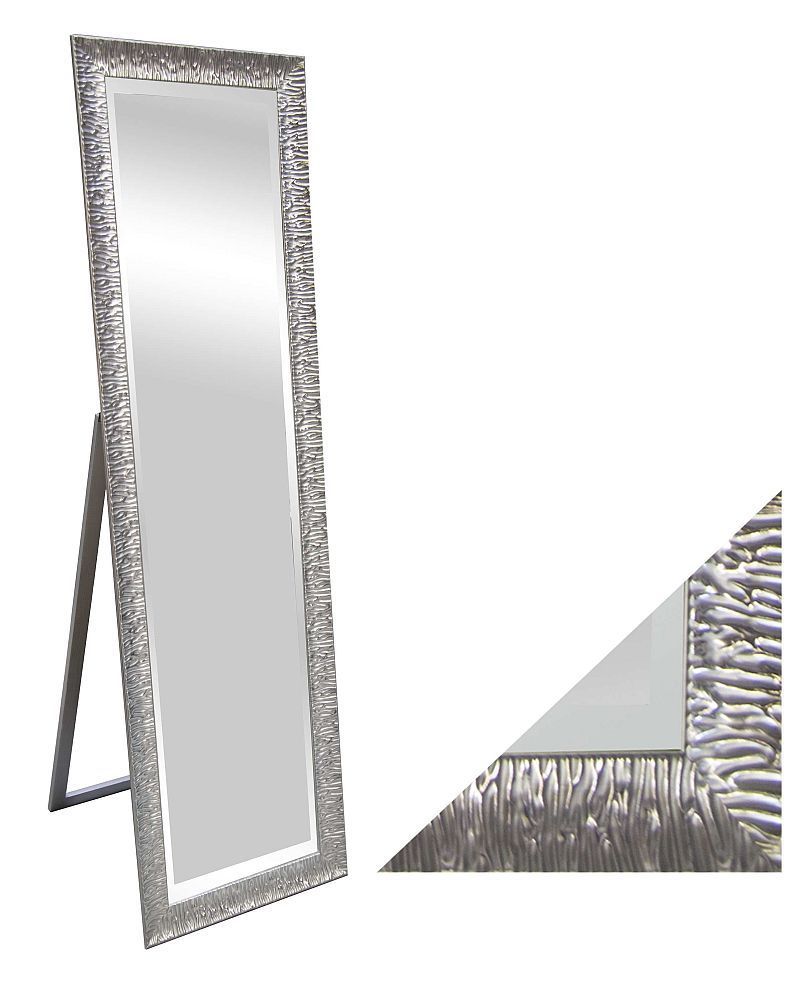 Zilly állótükör, 50x170 cm"ki"